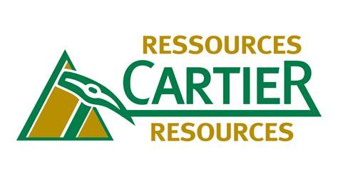 cartier resources|cartier resources news.